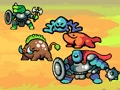 Battle Arena 