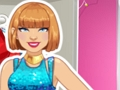 Taylor's Pop Star Closet 