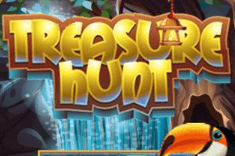 TREASURE HUNT 
