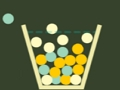 Filled Glass Online 