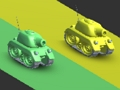 Tanks. io 
