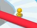 Fun Race 3D Online 