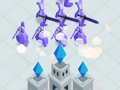 Castle Defense Online 