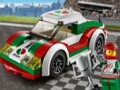 Lego Racers Jigsaw 