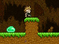 Diamond Hollow 2