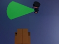 Save the Thief 
