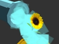 Pipeline 3D Online 