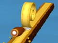 Spiral Roll 
