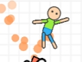Ragdoll Bounce 