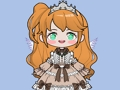 Lovely Doll Creator 