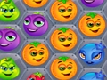 Farm Heroes Match 