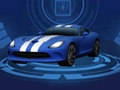Drifty Race Online 