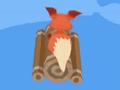 Drifting 3D. IO 