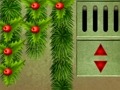 New Year 2021 Escape 