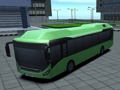 Bus Parking Online 