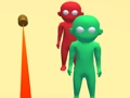 Bullet Bender Online 