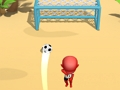 Cool Goal 