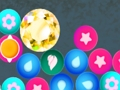Jewels Legend - Match 3 Puzzle 