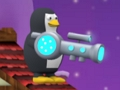 Fighting Penguin 