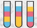 Water Sort Puzzle 