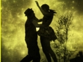 Dancing in the Moonlight Jigsaw 