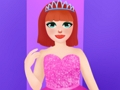 Princess Beauty Salon 