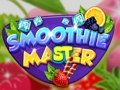 Smoothie Master 