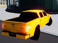 Real Car Drive 3D 