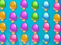 Clash of Ice Cream 