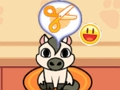 My Virtual Pet Shop 