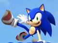 Sonic Jump Fever 2 