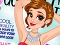 Cover Girl Real Makeover 