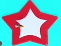 Paint Puzzle 