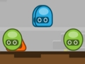 Poison Attack 