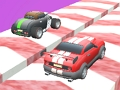 Gear Race 3D 