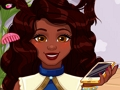 Noelle's Real Haircuts 