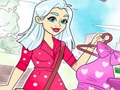 Color Me Girlsplay 