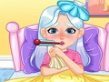 Crystal Flu Doctor 