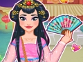 Chinese New Year Fortune 