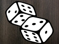 Dice roll 