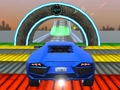 Car City 