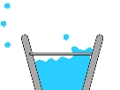 Water Bucket 