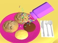 Breakfast Prepare Online 