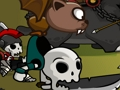 Kingdom Defense online 