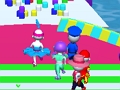 Run Royale Knockout Ultimate 