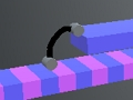 Draw Race 3D 