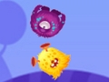 Monster bang 