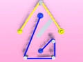 Color Rope 3D 