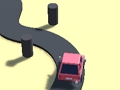 Fun Car Drive 3d 
