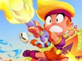 Fun Brawl Stars Jigsaw 